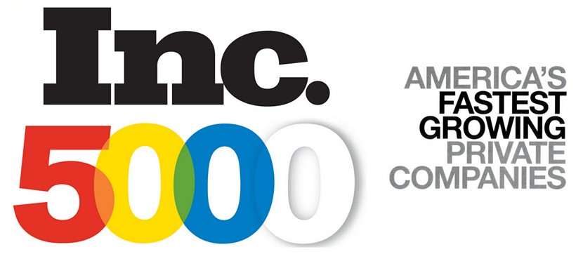 inc500