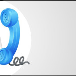 inbound, outbound and email
