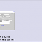 Most popular open source contact center software in the world