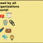 VICIdial is used by many different organizations