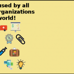 VICIdial is used by many different organizations