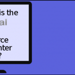 VIDEO: What is VICIdial?