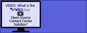 VIDEO: What is VICIdial?
