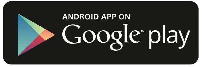 Google-Play-Store-button-669x168px