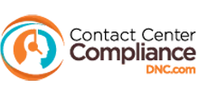 DNC.com logo