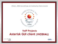 award_sourceforge2006