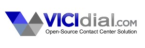 VICIdial Open Source Contact Center Solution